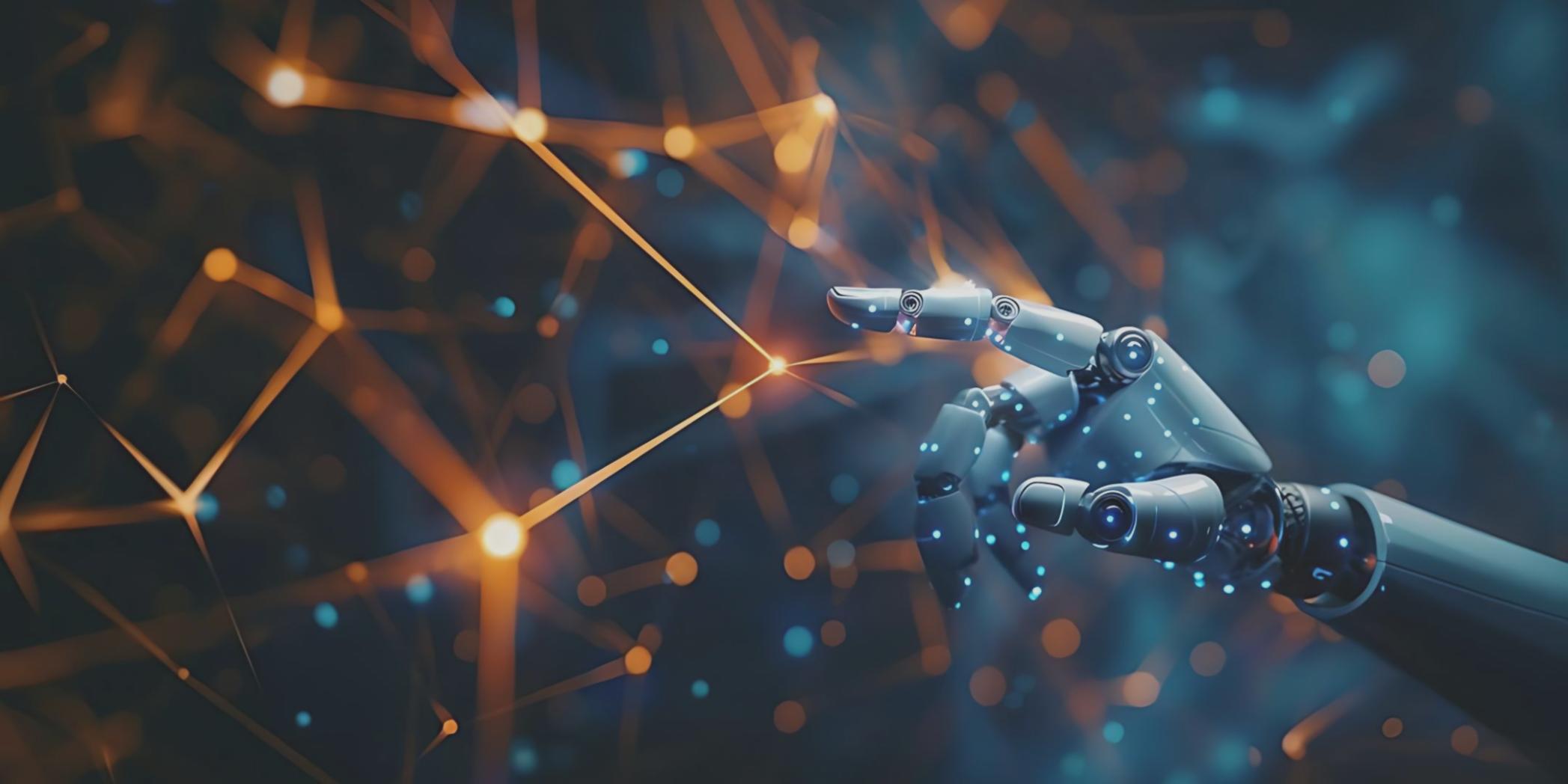 Praktische Übungen mit interaktiven Code-Editoren und Echtzeit-Feedback