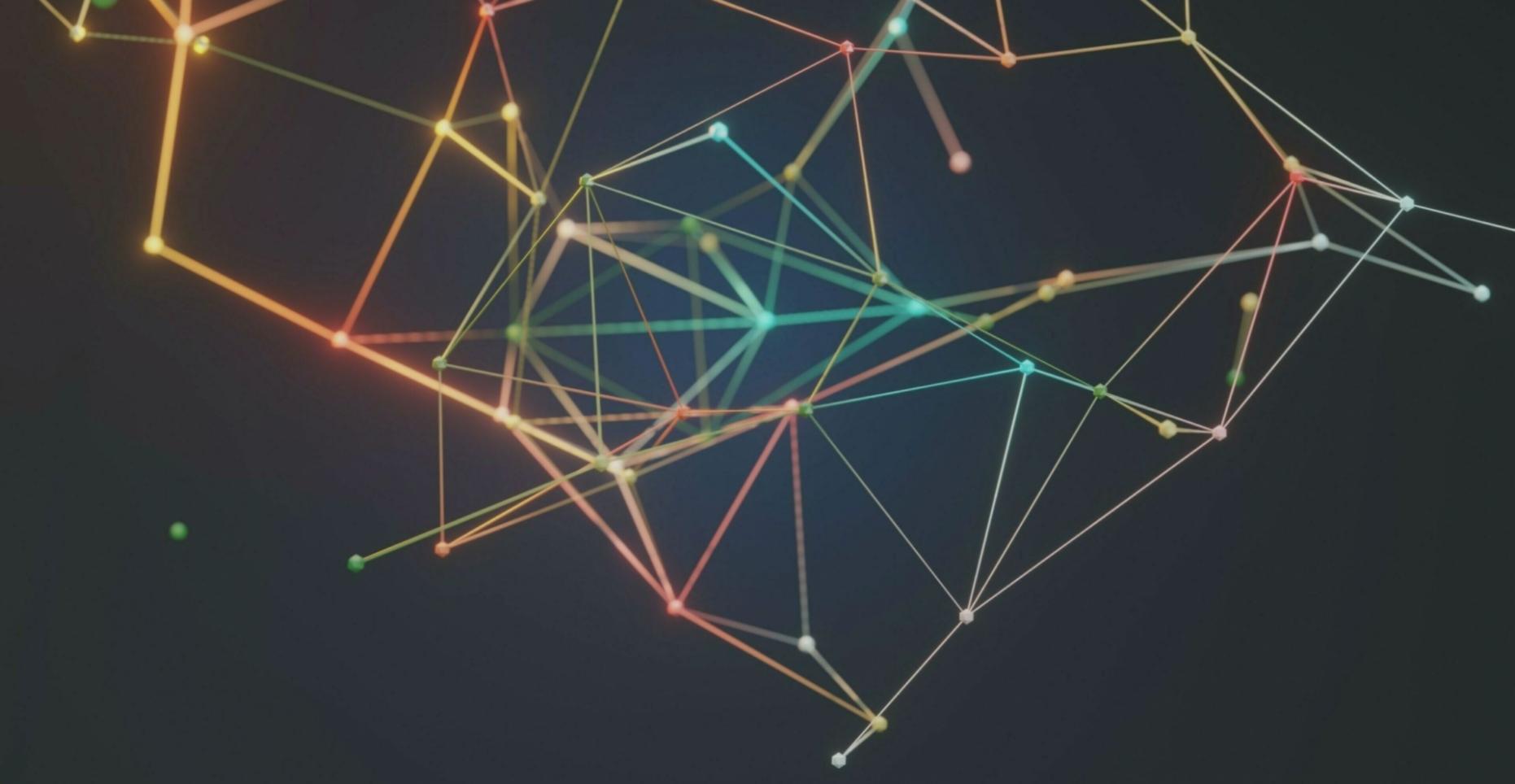 Workshop-Umgebung mit interaktiven Übungen