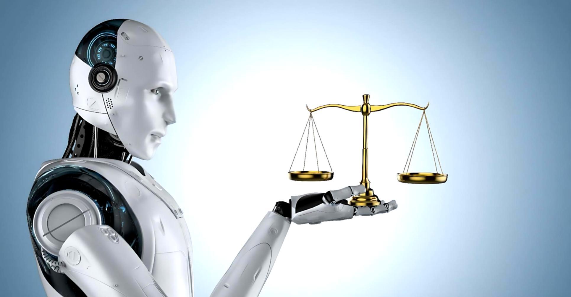 Teilnehmer arbeiten an praktischen Projekten