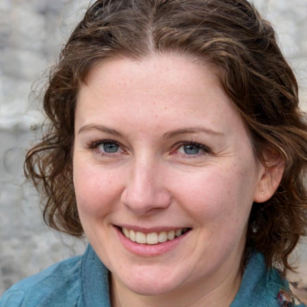 Data Science Expertin