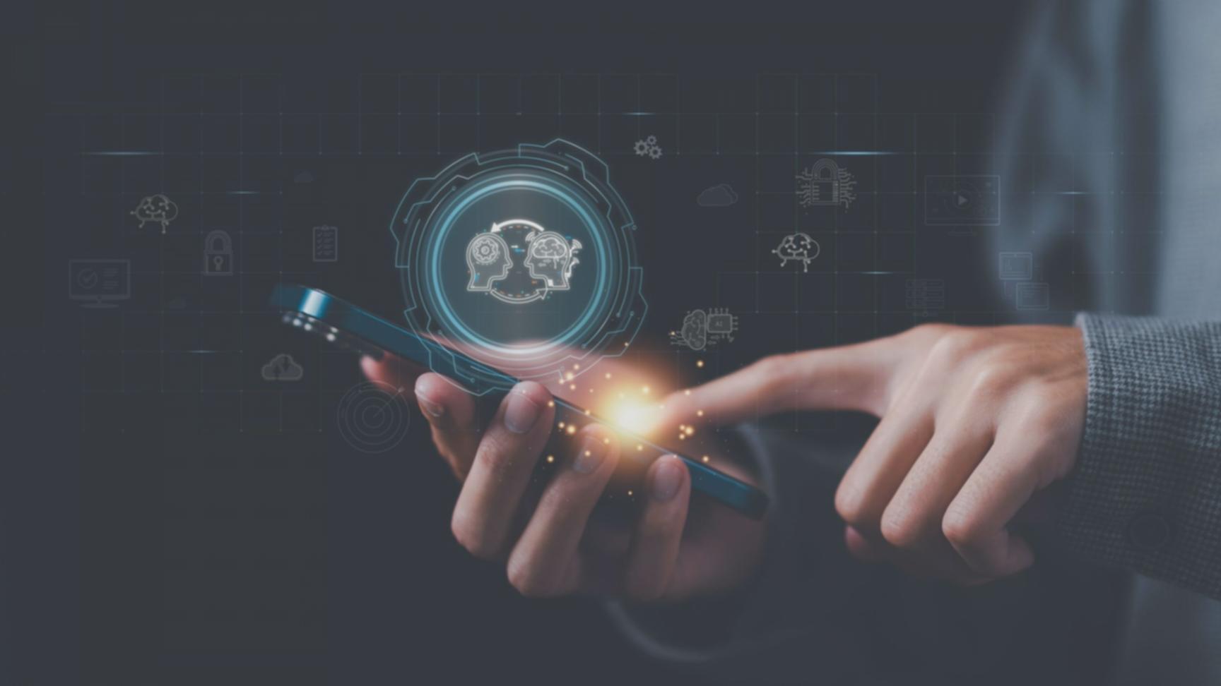 Arbeitsumgebung für Datenanalyse und Modellentwicklung