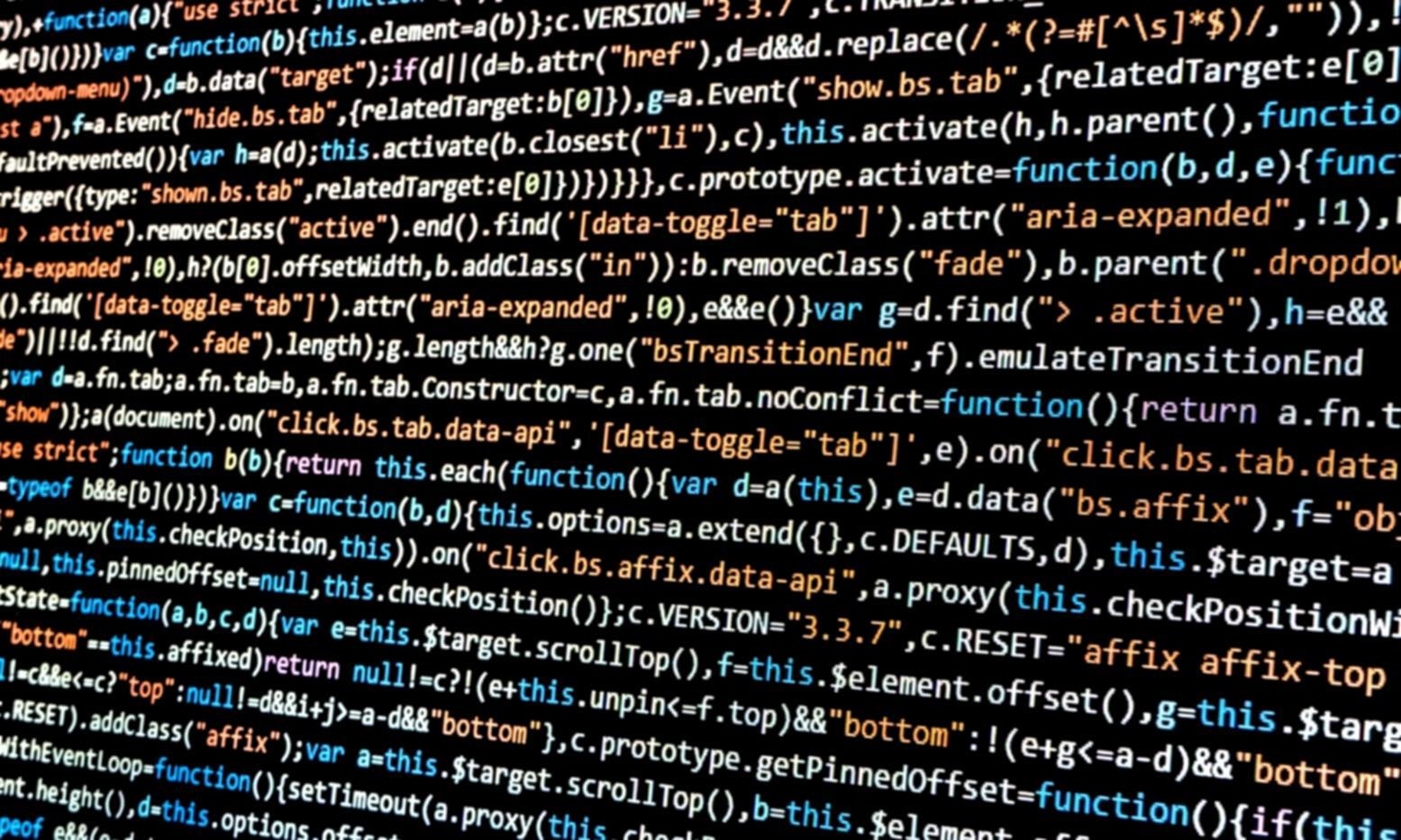 Datenvisualisierung und statistische Analyse