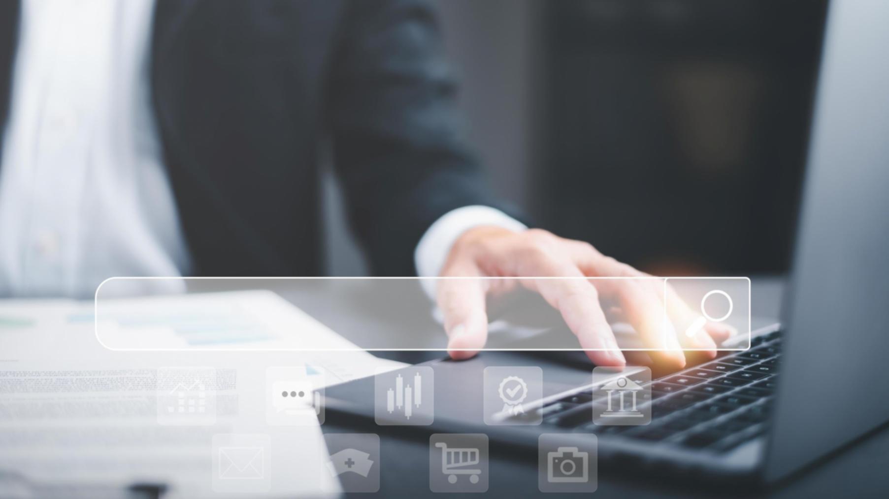 Interaktive Lernumgebung mit praktischen Übungen